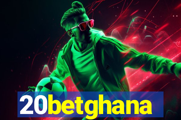 20betghana