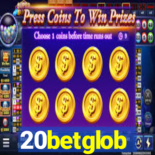 20betglob