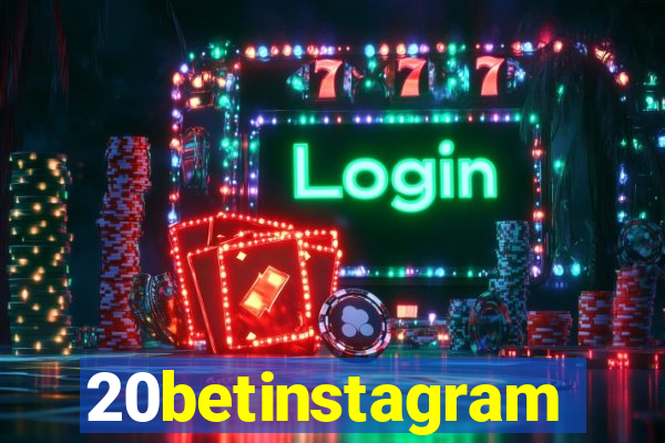 20betinstagram