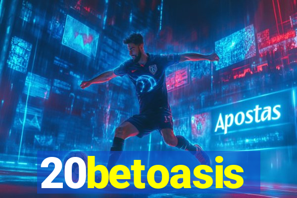 20betoasis