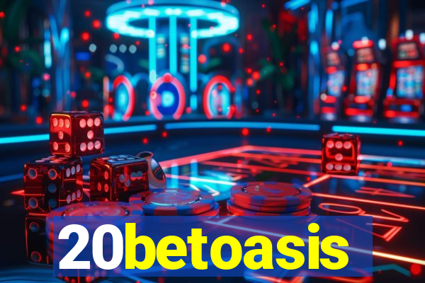 20betoasis