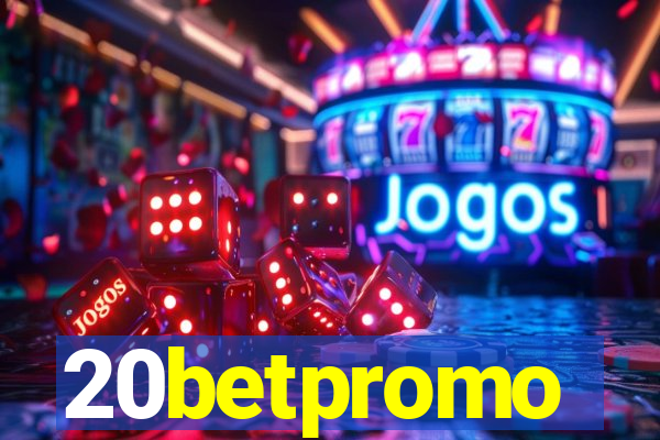 20betpromo