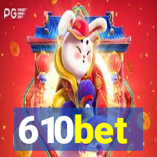 610bet