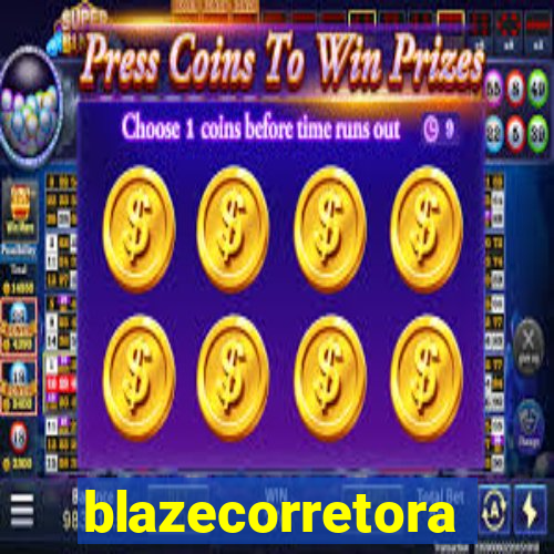 blazecorretora