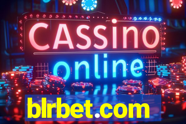 blrbet.com