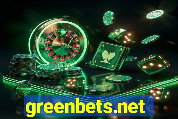 greenbets.net