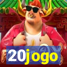 20jogo