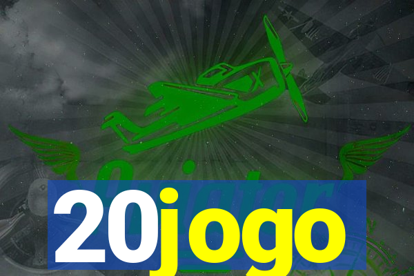 20jogo