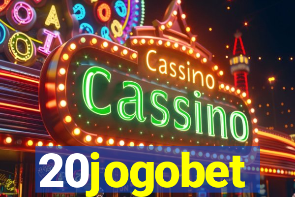 20jogobet