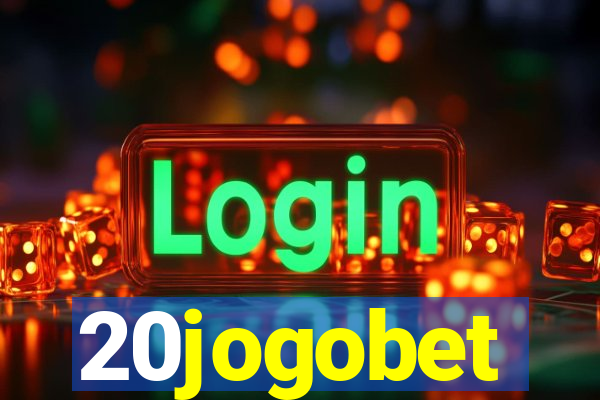 20jogobet