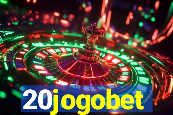 20jogobet