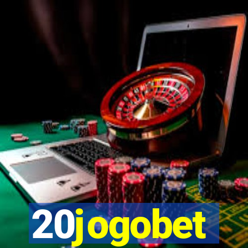 20jogobet