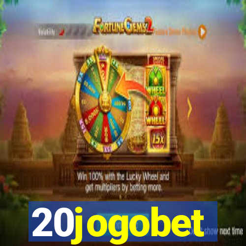 20jogobet