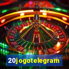 20jogotelegram