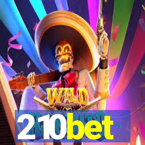 210bet