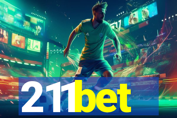 211bet