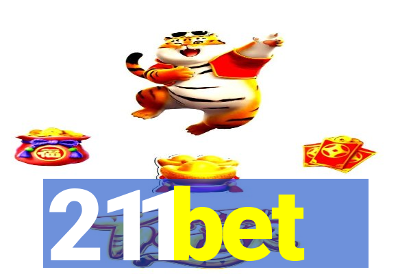 211bet