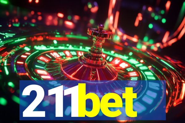 211bet