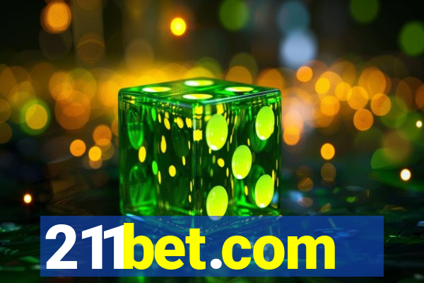 211bet.com