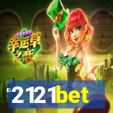 2121bet