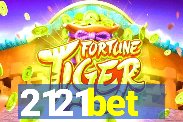 2121bet