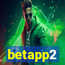 betapp2