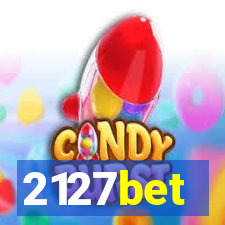 2127bet