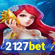 2127bet