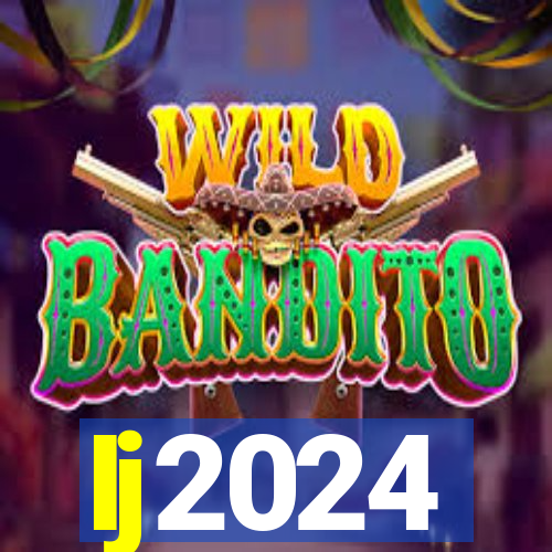 Ij2024