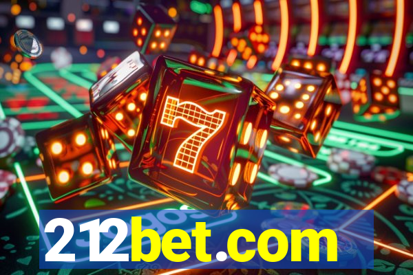 212bet.com