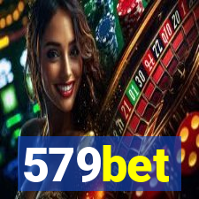 579bet