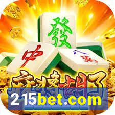 215bet.com