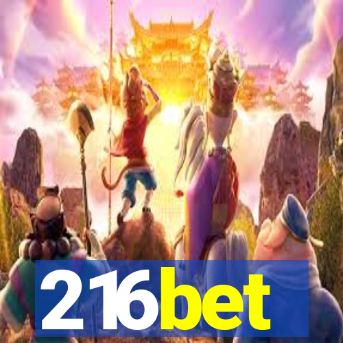 216bet