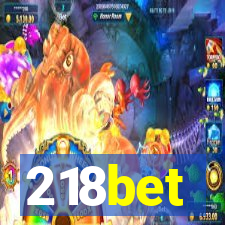 218bet