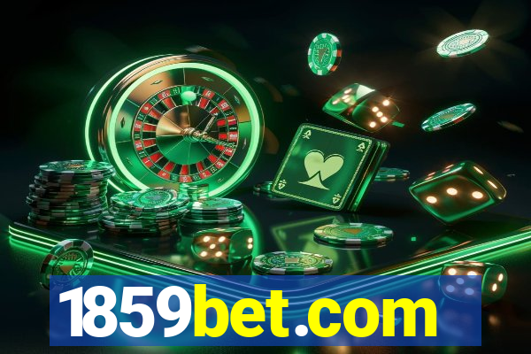 1859bet.com