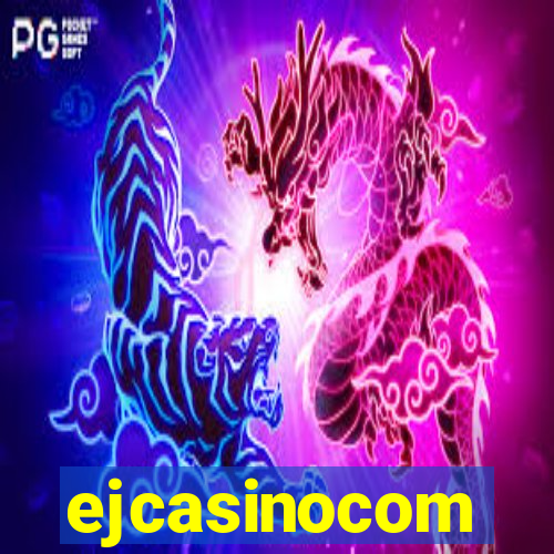 ejcasinocom