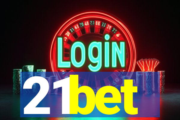 21bet