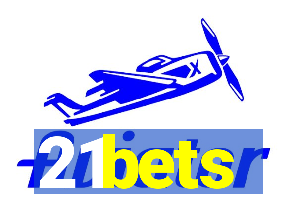 21bets