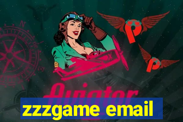 zzzgame email