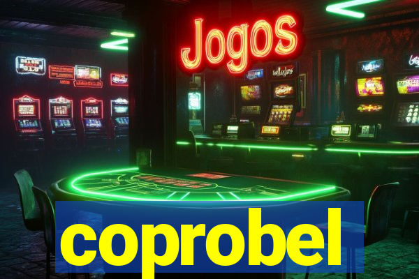 coprobel