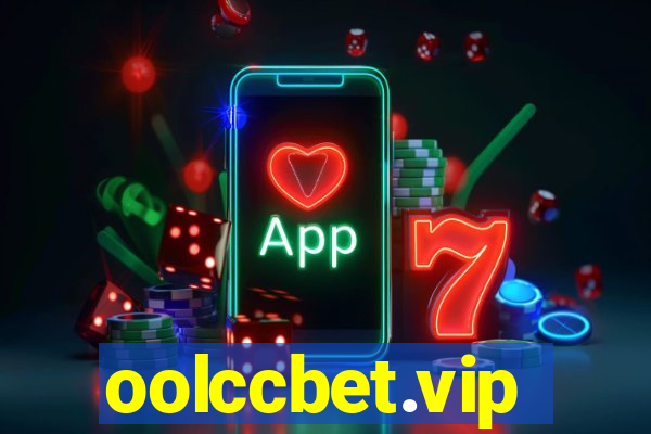 oolccbet.vip