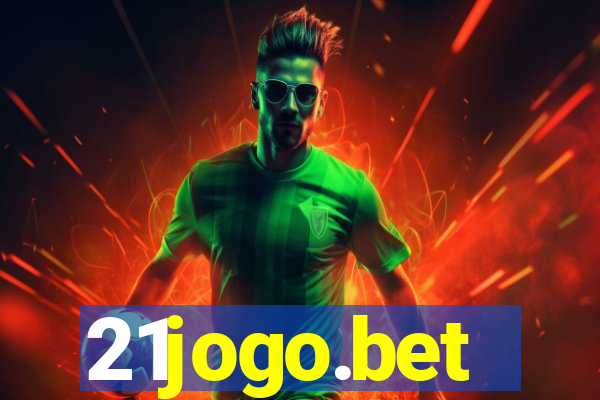 21jogo.bet