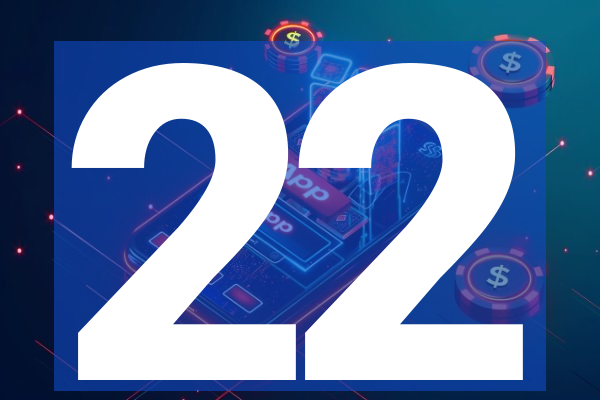 22-bet