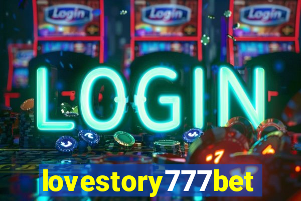 lovestory777bet