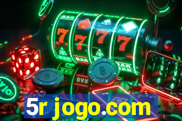 5r jogo.com