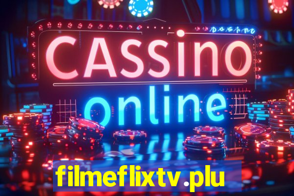 filmeflixtv.plus