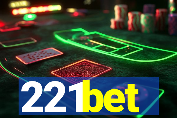 221bet