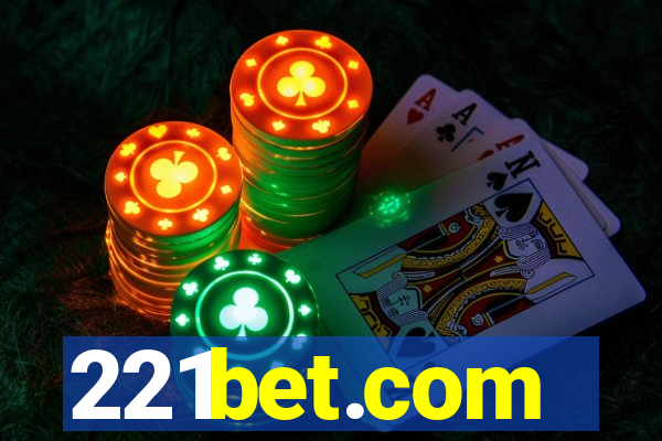 221bet.com