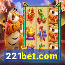 221bet.com