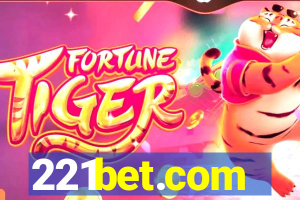 221bet.com